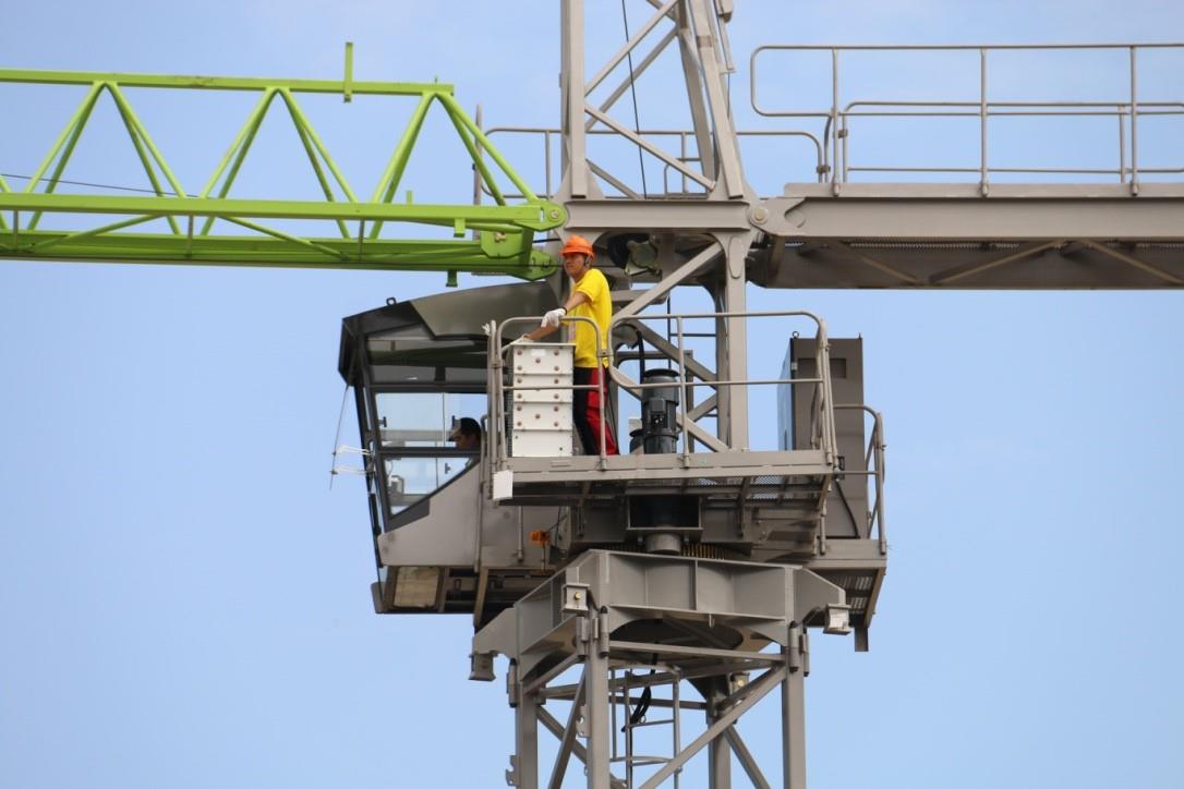 凯时K66·(中国区)官方网站