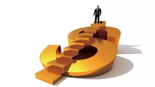 凯时K66·(中国区)官方网站