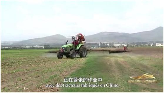 凯时K66·(中国区)官方网站