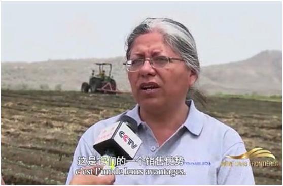 凯时K66·(中国区)官方网站