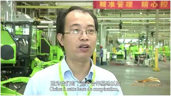 凯时K66·(中国区)官方网站