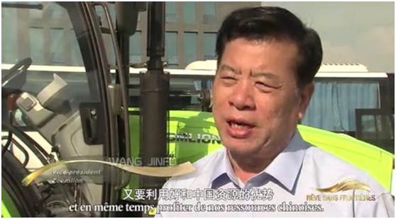 凯时K66·(中国区)官方网站