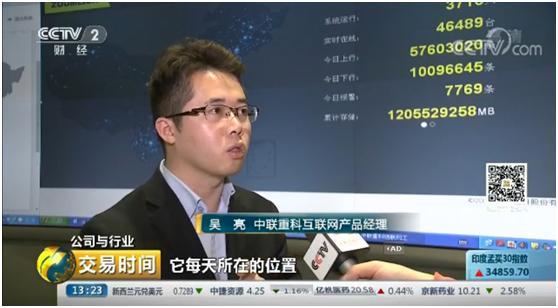 凯时K66·(中国区)官方网站