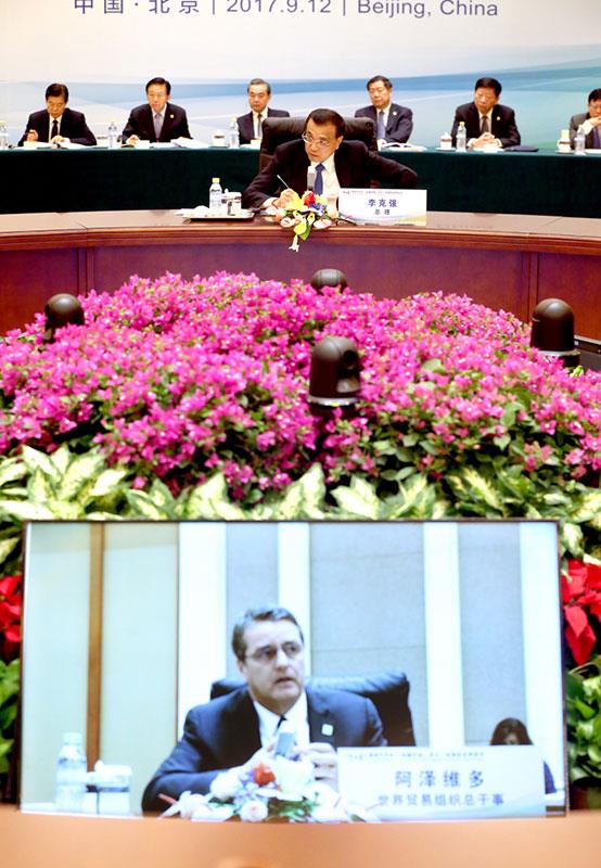 凯时K66·(中国区)官方网站