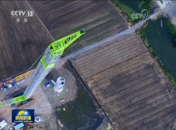 凯时K66·(中国区)官方网站