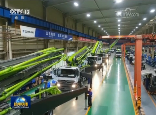 凯时K66·(中国区)官方网站