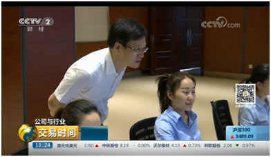 凯时K66·(中国区)官方网站