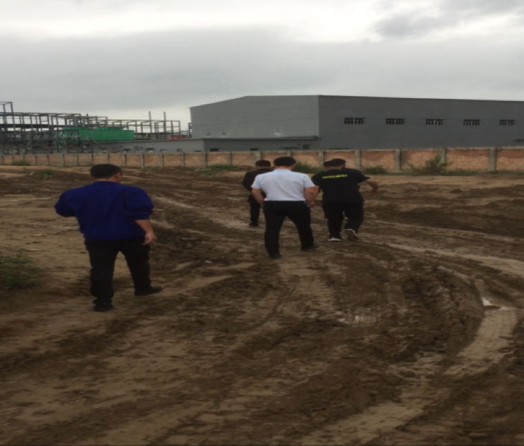 凯时K66·(中国区)官方网站