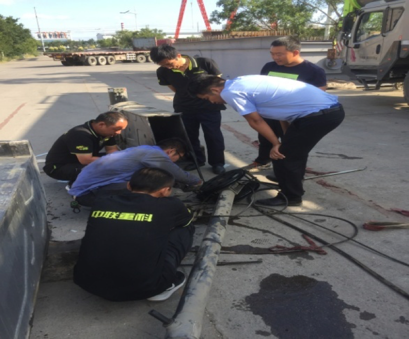 凯时K66·(中国区)官方网站