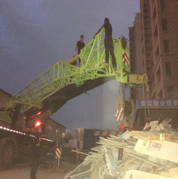 凯时K66·(中国区)官方网站