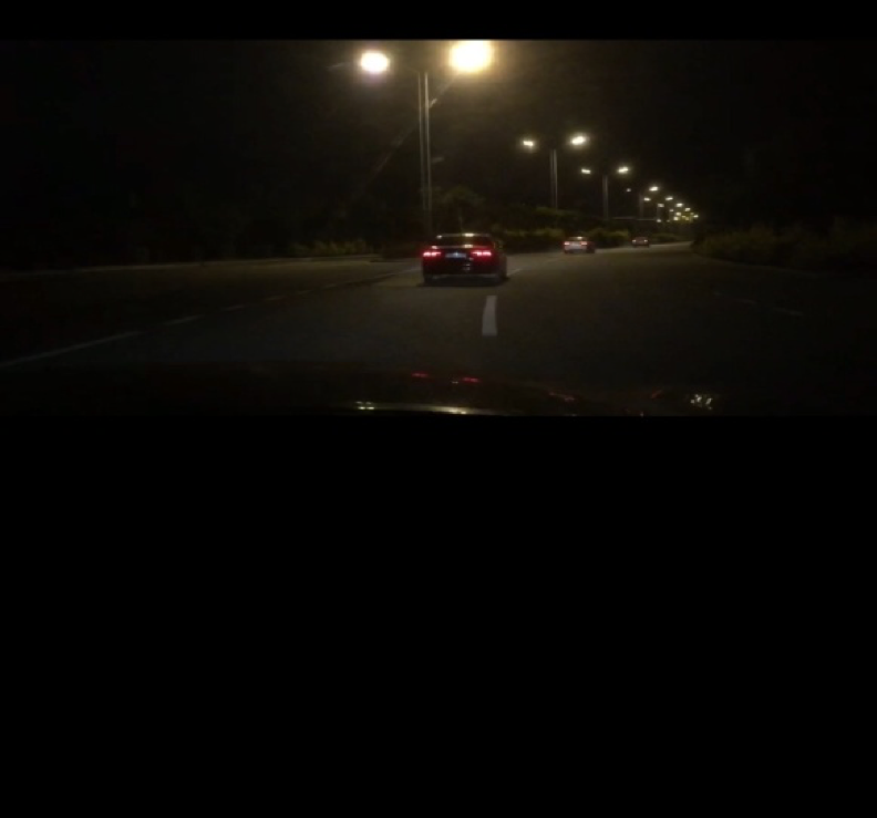 凯时K66·(中国区)官方网站