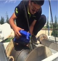 凯时K66·(中国区)官方网站