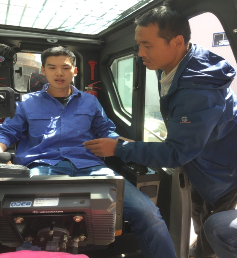 凯时K66·(中国区)官方网站