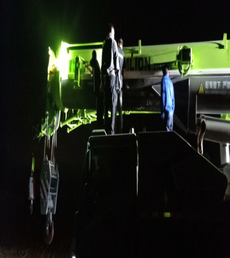 凯时K66·(中国区)官方网站