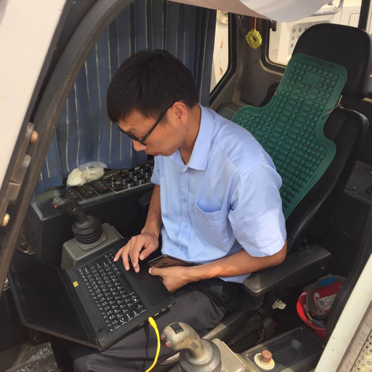 凯时K66·(中国区)官方网站