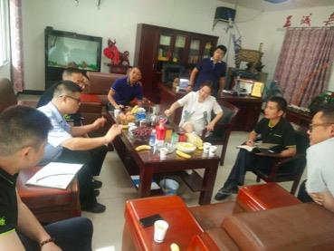 凯时K66·(中国区)官方网站