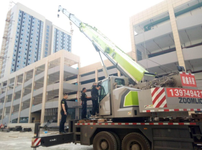 凯时K66·(中国区)官方网站