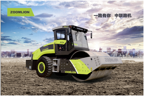 凯时K66·(中国区)官方网站