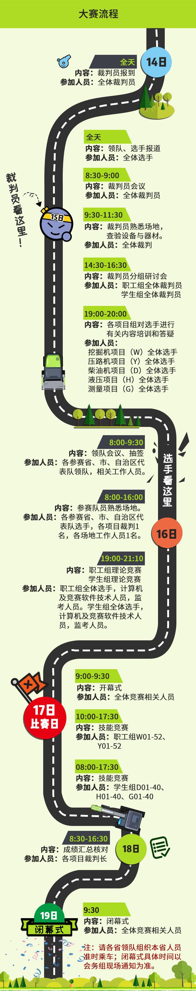 凯时K66·(中国区)官方网站