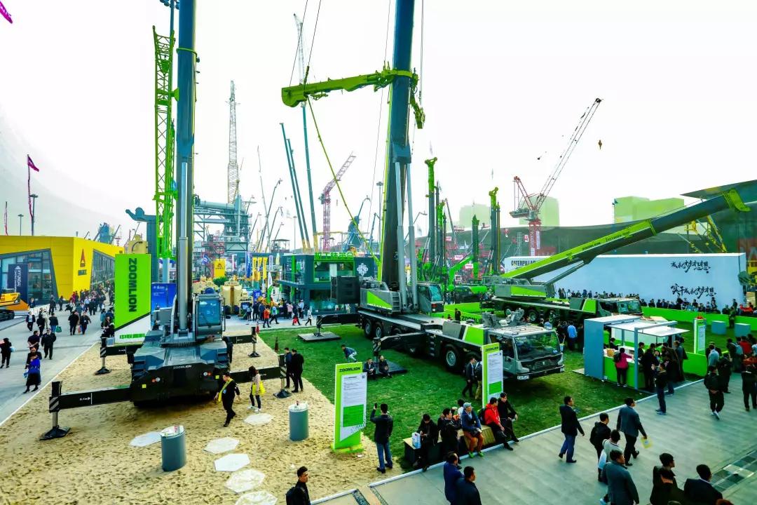 凯时K66·(中国区)官方网站