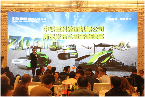 凯时K66·(中国区)官方网站