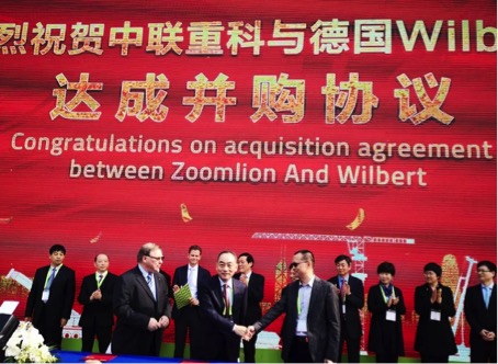 凯时K66·(中国区)官方网站