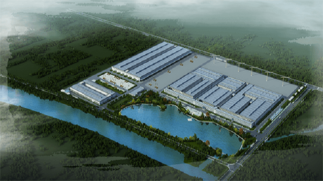 凯时K66·(中国区)官方网站