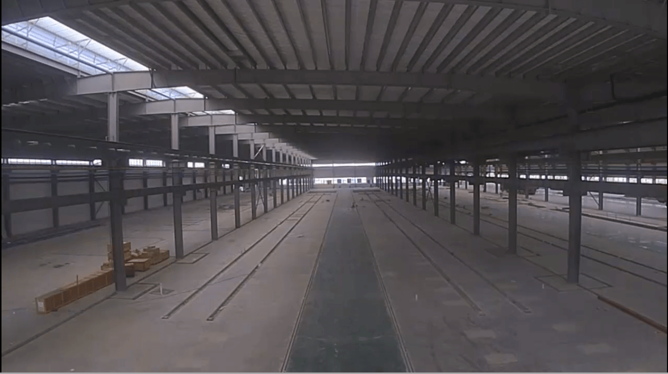 凯时K66·(中国区)官方网站