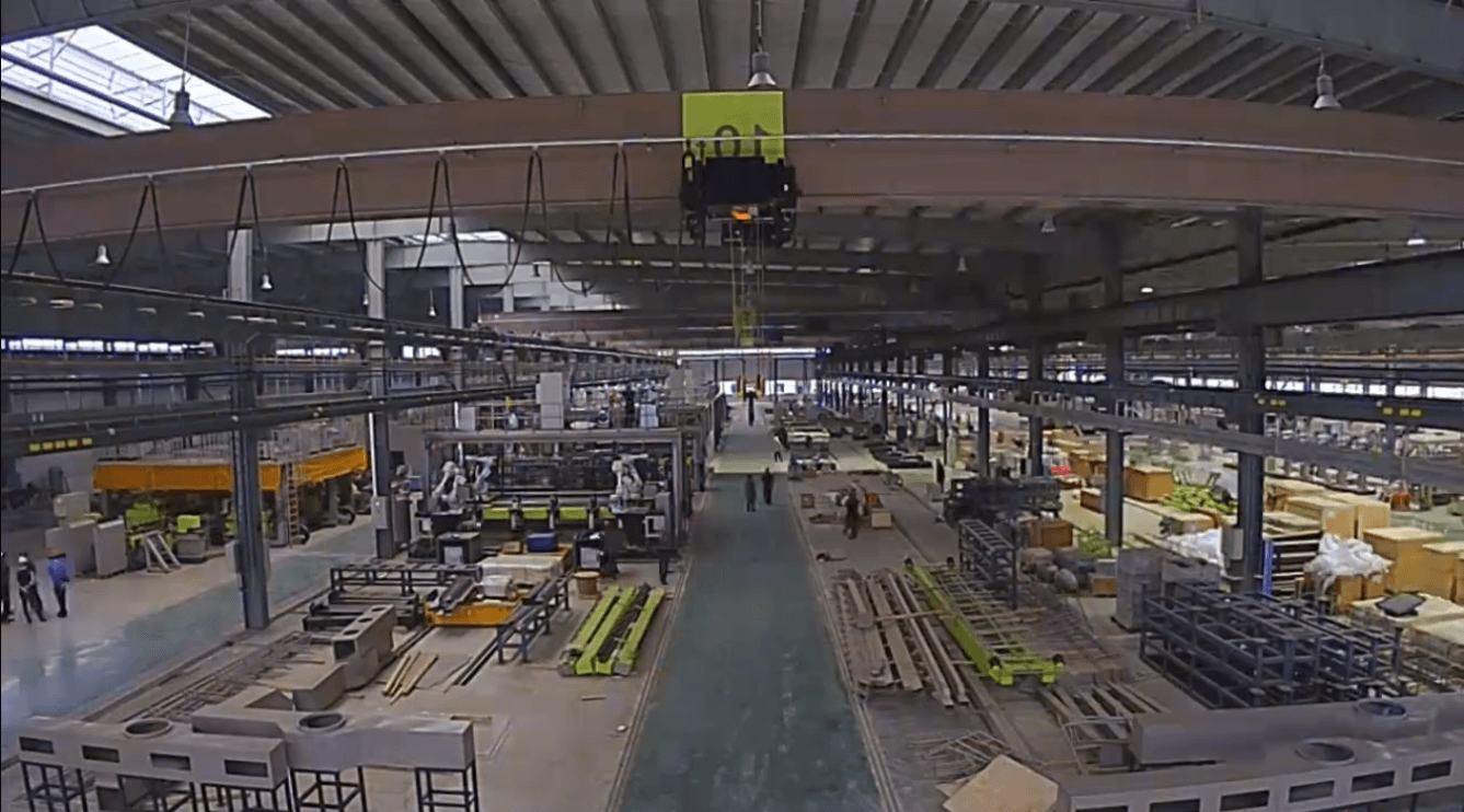 凯时K66·(中国区)官方网站