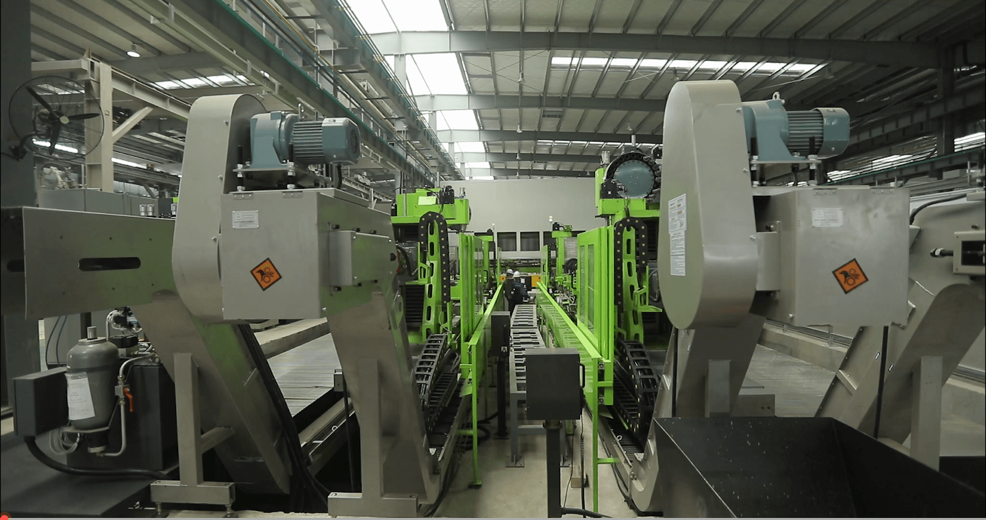 凯时K66·(中国区)官方网站