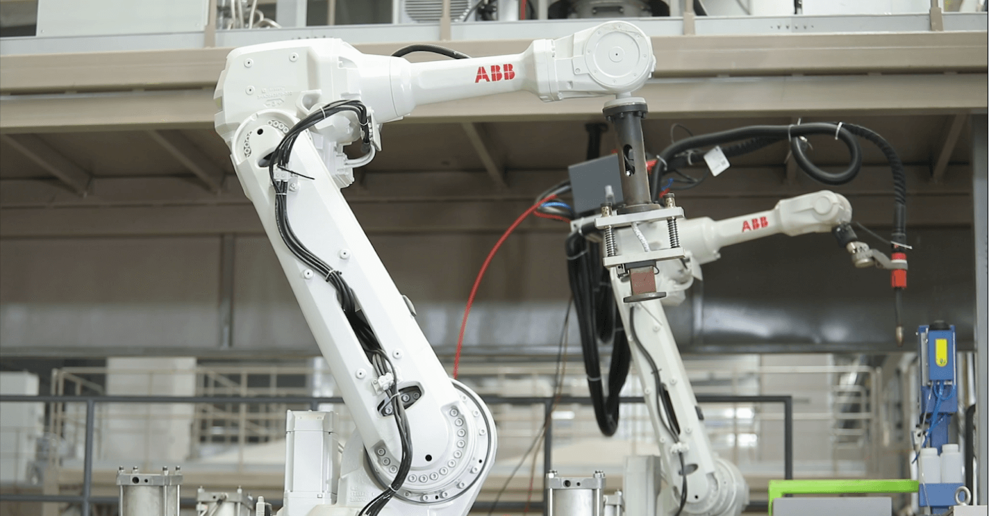 凯时K66·(中国区)官方网站