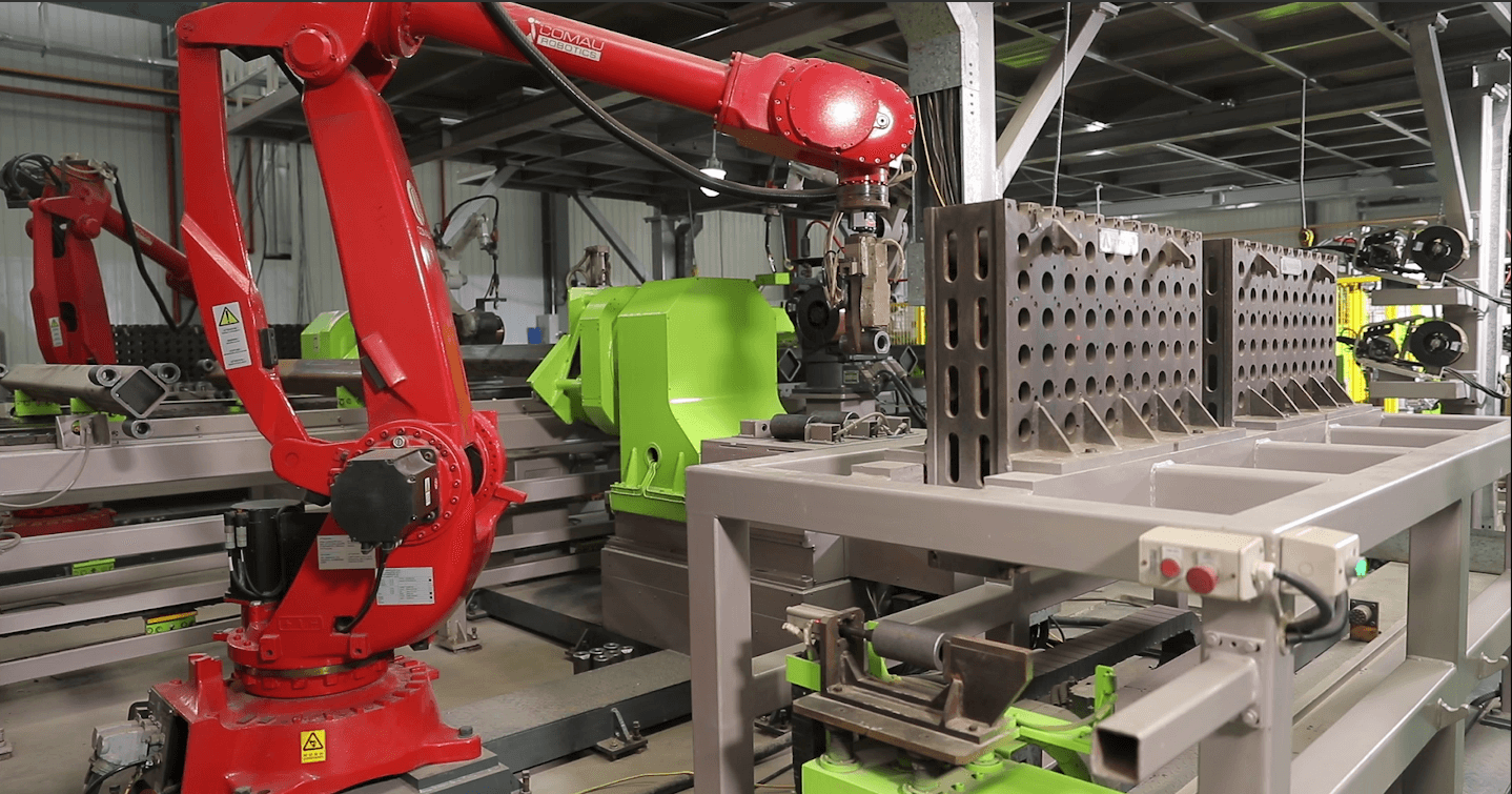 凯时K66·(中国区)官方网站