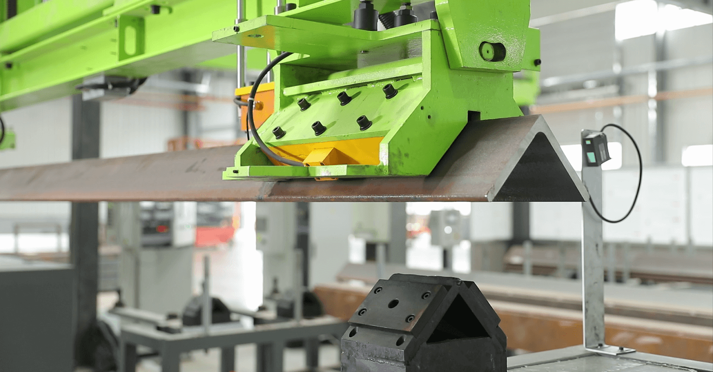 凯时K66·(中国区)官方网站