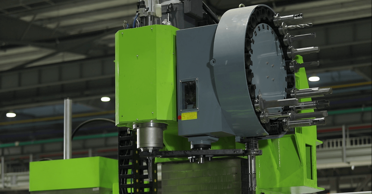 凯时K66·(中国区)官方网站