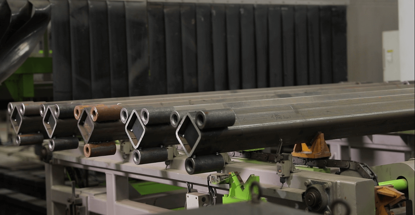 凯时K66·(中国区)官方网站