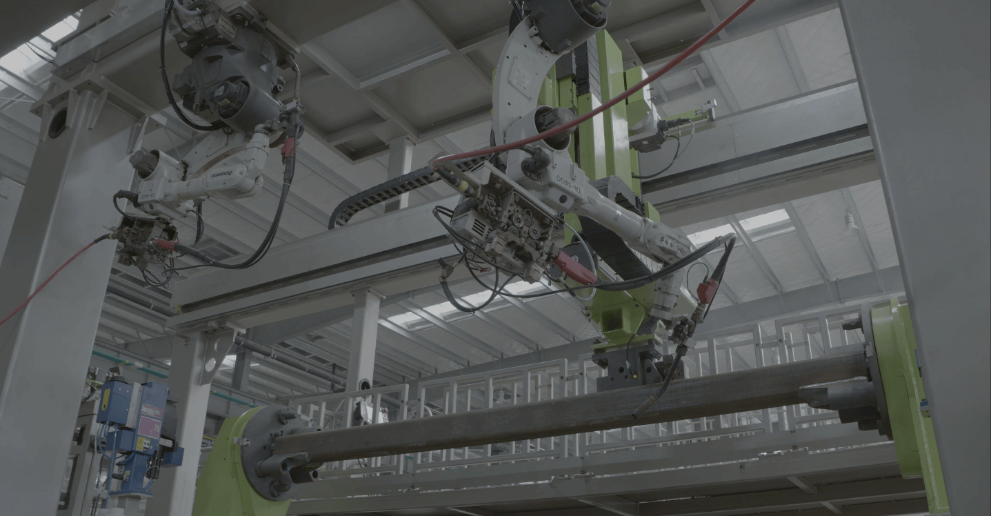 凯时K66·(中国区)官方网站