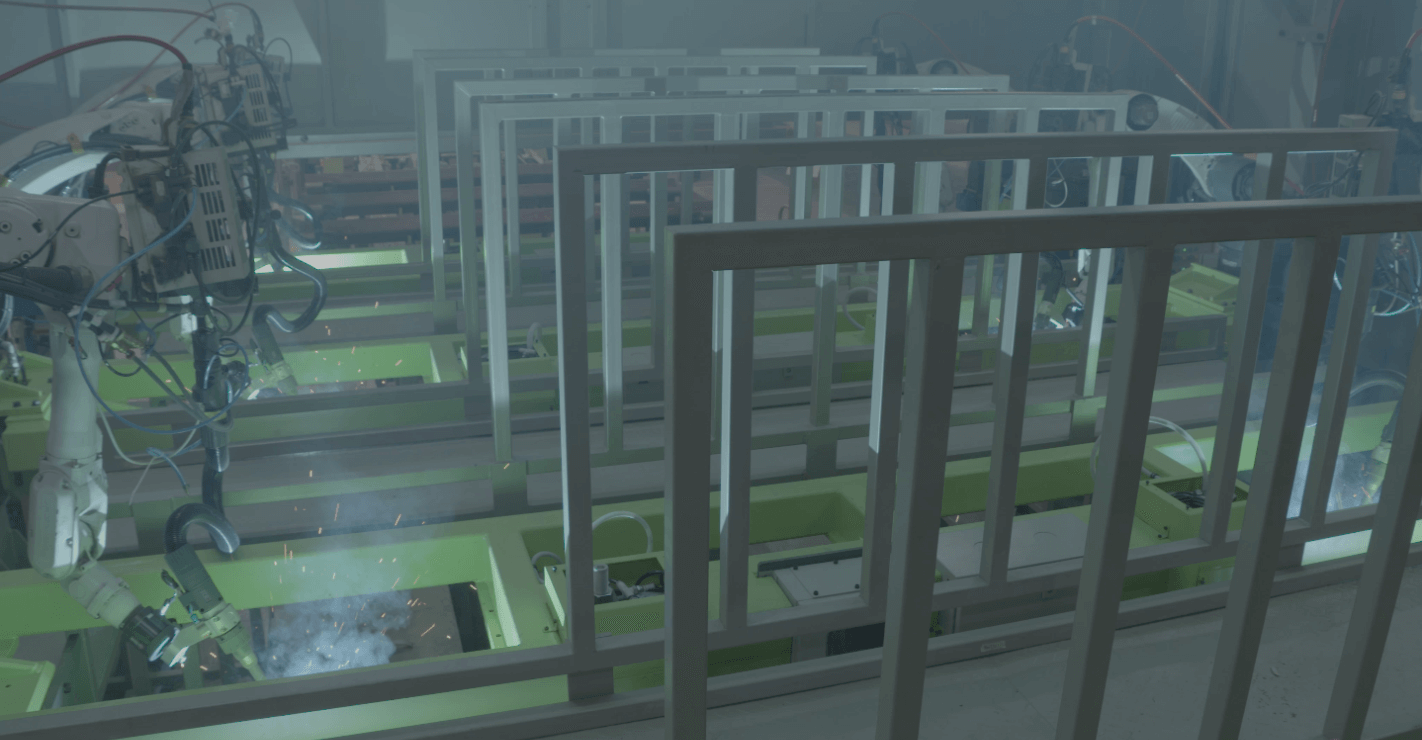 凯时K66·(中国区)官方网站