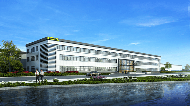 凯时K66·(中国区)官方网站