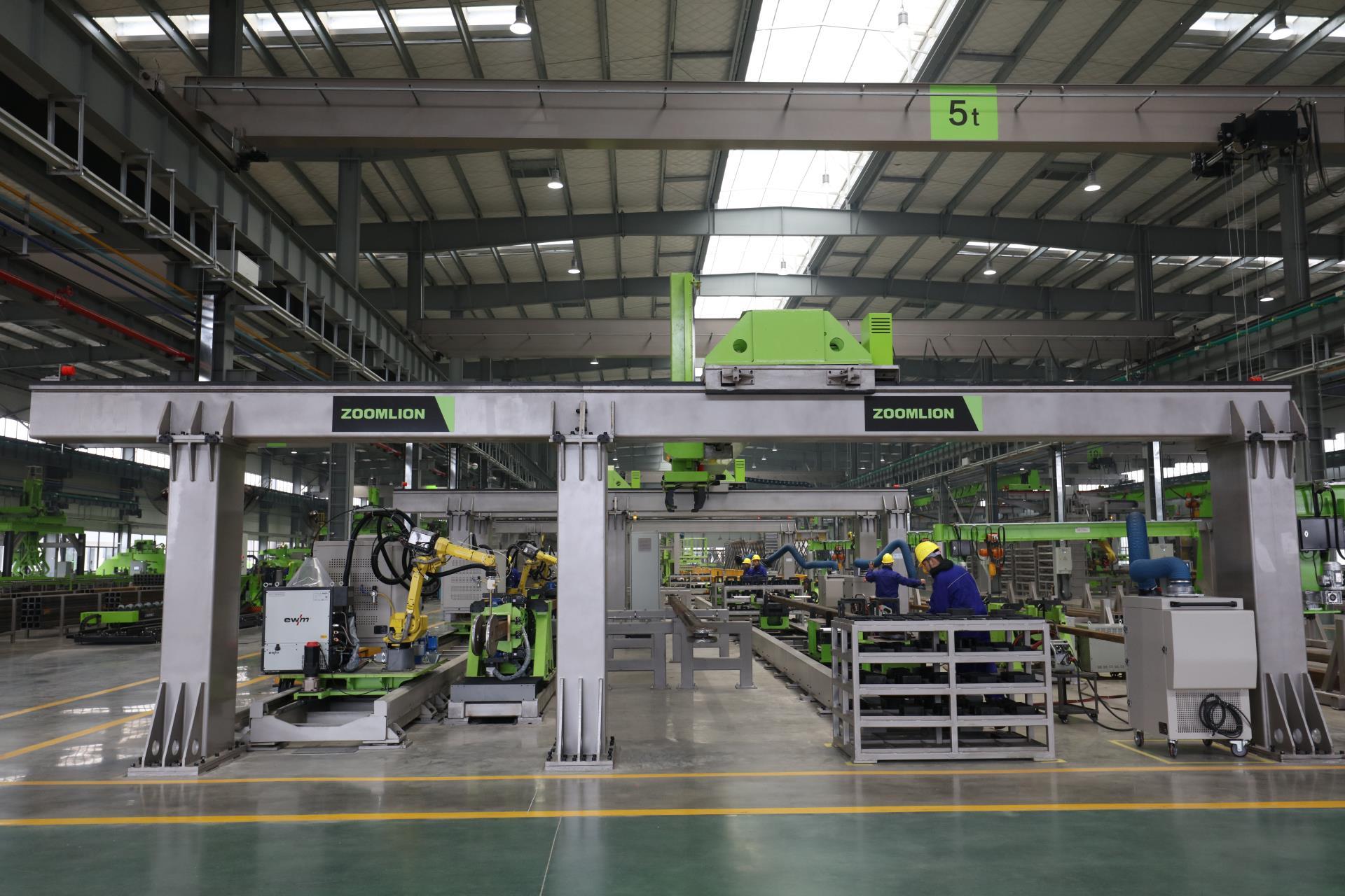 凯时K66·(中国区)官方网站