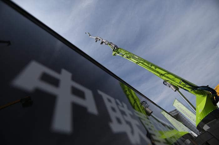 凯时K66·(中国区)官方网站