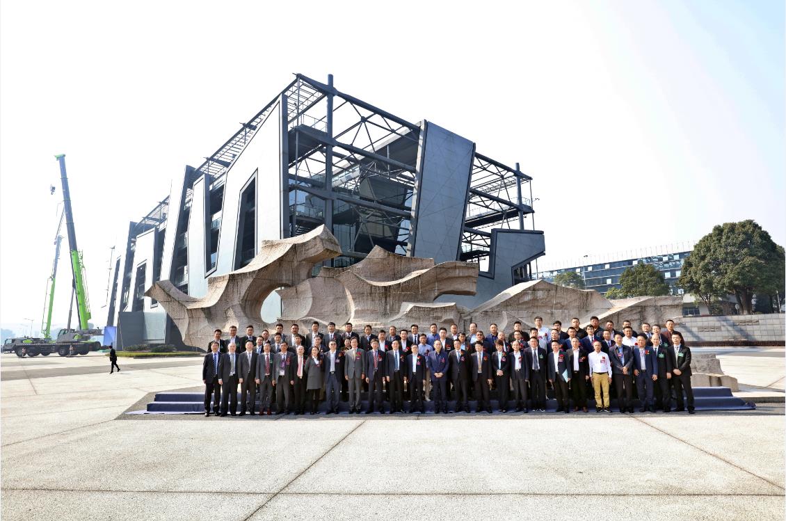 凯时K66·(中国区)官方网站