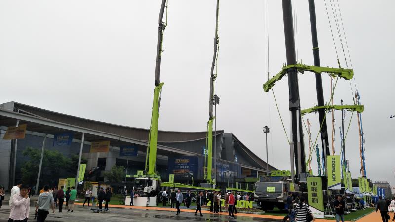 凯时K66·(中国区)官方网站