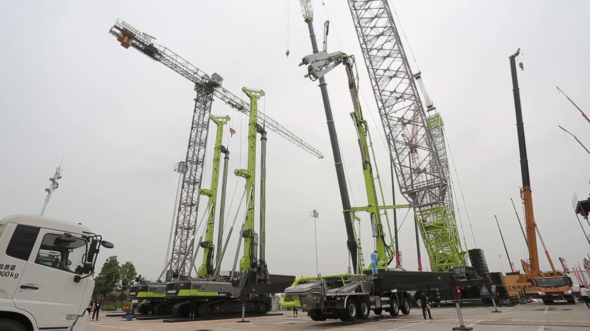 凯时K66·(中国区)官方网站