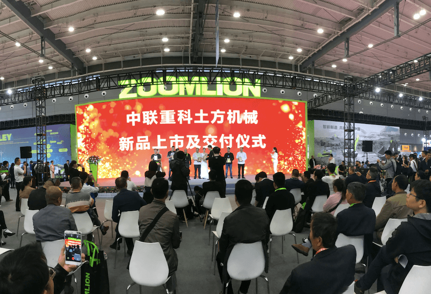 凯时K66·(中国区)官方网站