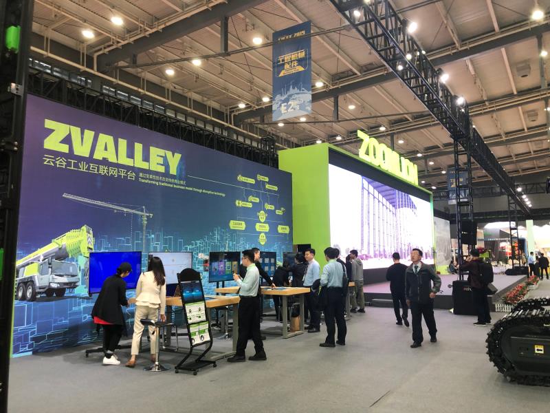 凯时K66·(中国区)官方网站