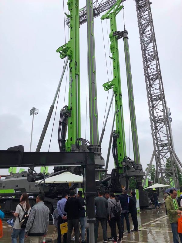 凯时K66·(中国区)官方网站