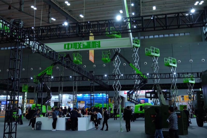 凯时K66·(中国区)官方网站