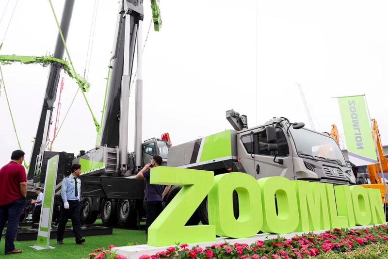 凯时K66·(中国区)官方网站