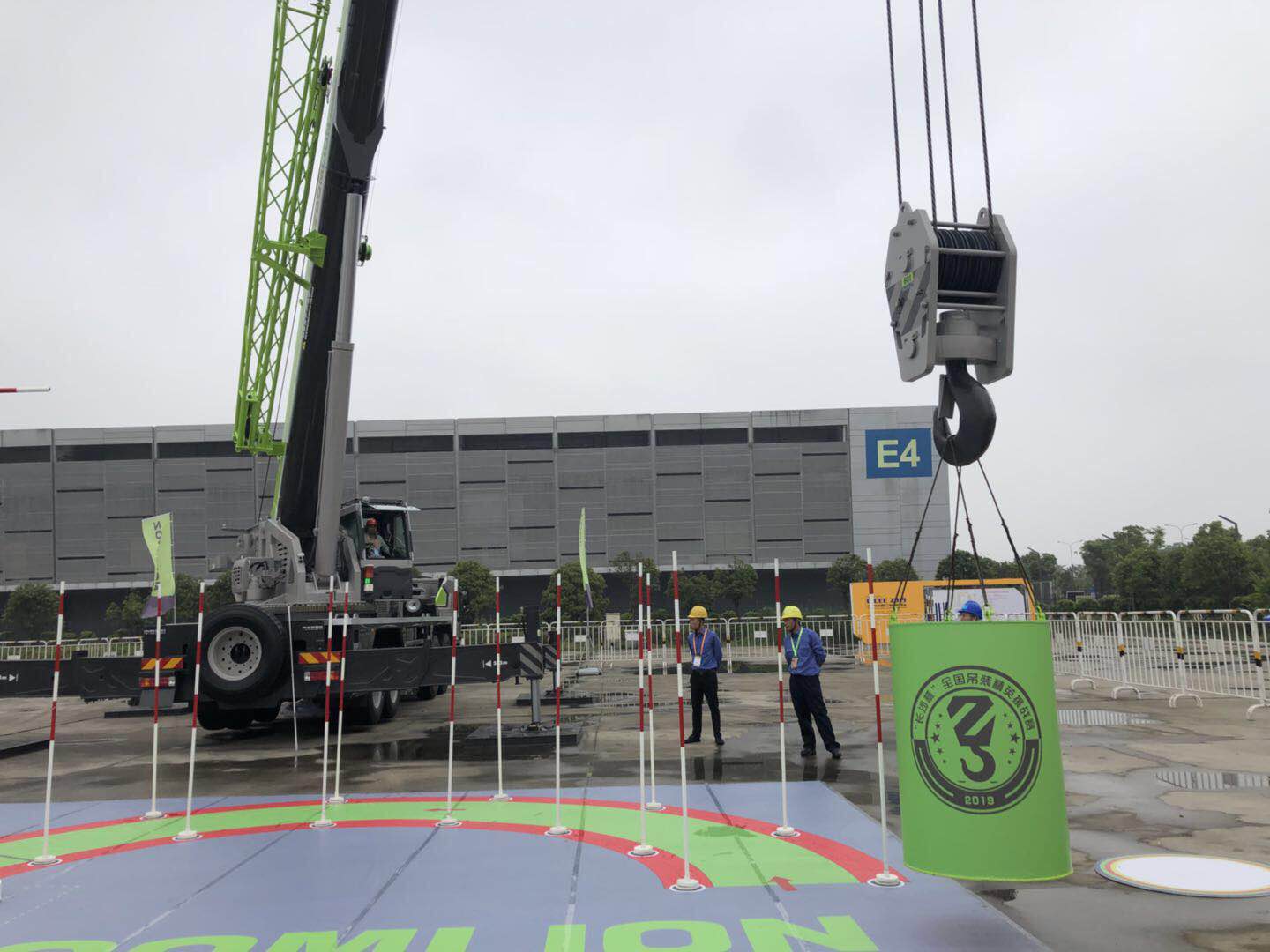 凯时K66·(中国区)官方网站