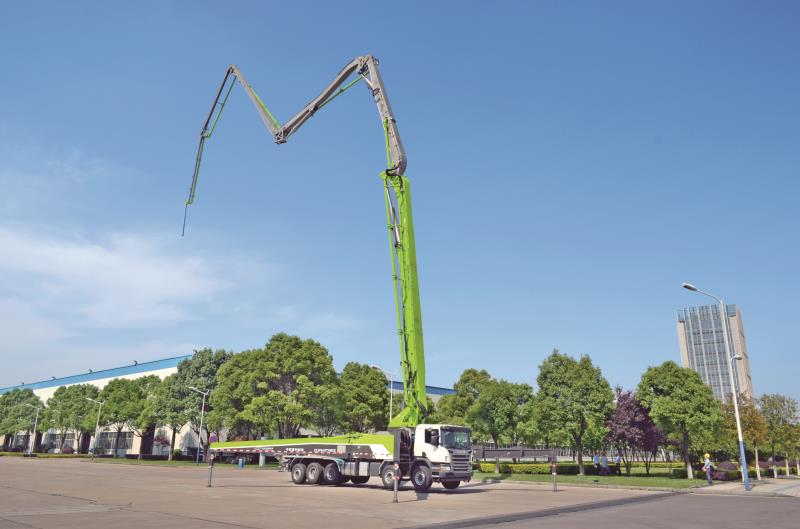 凯时K66·(中国区)官方网站